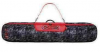 HUSKY obal na snowboard SNOWDRIFT